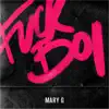 MaryG - Fuckboi - Single